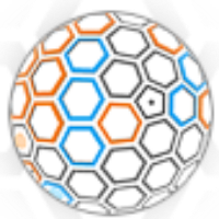 Administrator's avatar